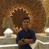 I Putu Danayasa