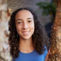 Leila Hernández-Webster