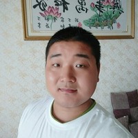 彭端牙