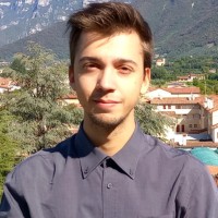 Daniel Busetto