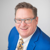 Steve Pajunen
