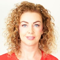 Sylvia Schwingenschuh-Trenker