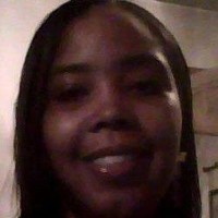 Lawanna Luckett