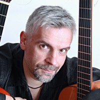 Miguel Czachowski