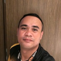 Mark Neil Durano