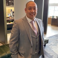 Sun Michael Thao