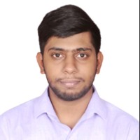 Jebin Joseph