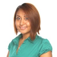 Julia San