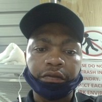 Thando Matyhantya
