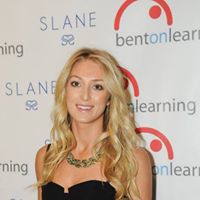 Lisa Binderow