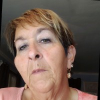 dawn ewing