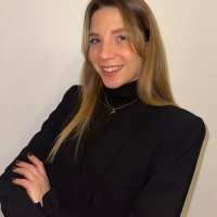 Lucia Di Martino