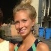 Lori Nichols