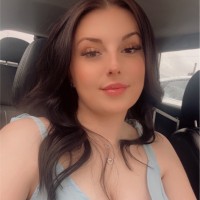 Yana Smethurst
