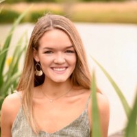 Delaney Kelly
