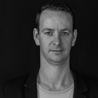 Ivo Pustjens