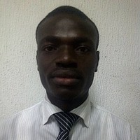 Sola Oluwatunde