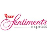 Sentiments Express