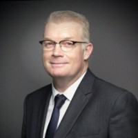 Yannick HAMONOU