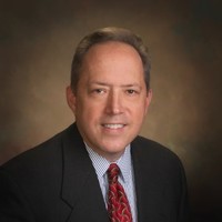Bradley Schulz