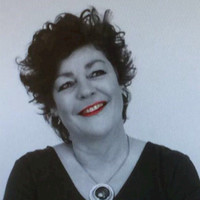 Simone Hoogeweg