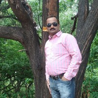 Rohit Rasane