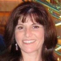Nancy Nassau