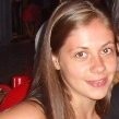 Marta Bollazzi
