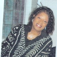 KC Calloway