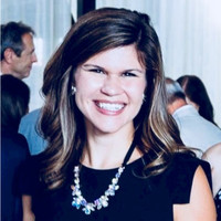 Carrie Harper