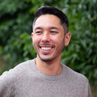 Andrew Yoshimura, PMP