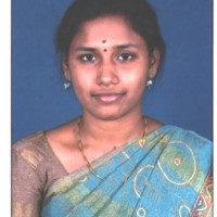 Gayathri M