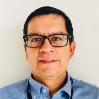 Carlos Robles