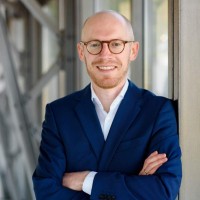 Tobias Eutermoser