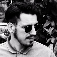 Andreas Moschos