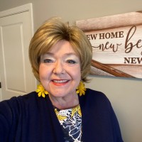 Sheri Kay Luster