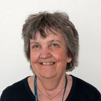 Merete Henriksen