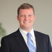 Christopher Luken