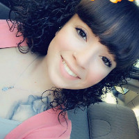 Yelitza Negron