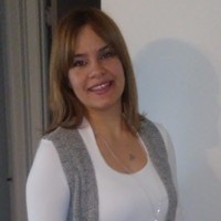 Damaris Cornier