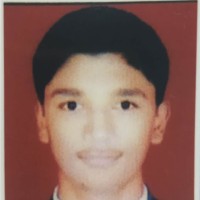 Hemant Thorat