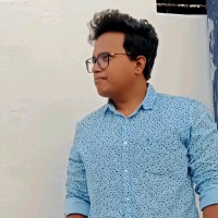 Prashant Ganiger