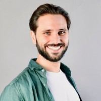 Antonio Recchia