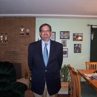 Chris Thomas