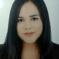 Mayra Alejandra Gutierrez Ferraro