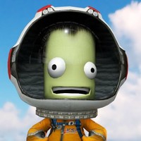 Jeb Kerman