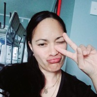 Myra Teka