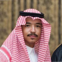 Meshal Alghaythi