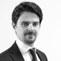 Gianluigi Strambi