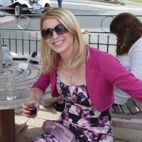 Alison Trueman